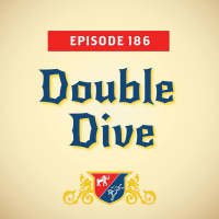 Double Dive (with Jon Ralston  Greg Bluestein)