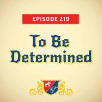 To Be Determined (with James Carville  Mark McKinnon)