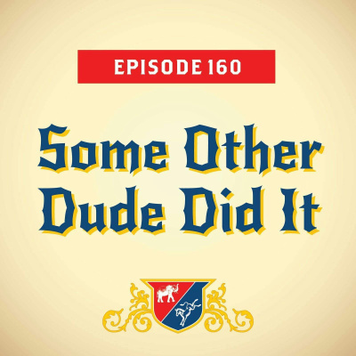 Hacks on Tap with David Axelrod and Mike Murphy