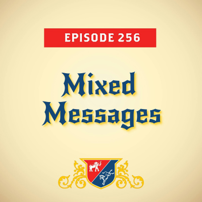 Hacks on Tap with David Axelrod and Mike Murphy