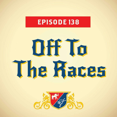 Hacks on Tap with David Axelrod and Mike Murphy