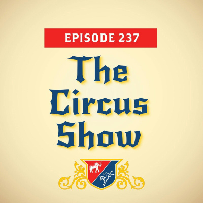 Hacks on Tap with David Axelrod and Mike Murphy