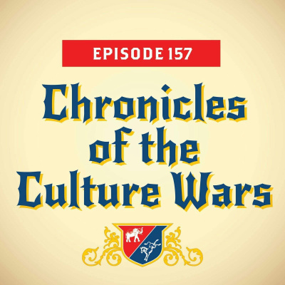 Hacks on Tap with David Axelrod and Mike Murphy