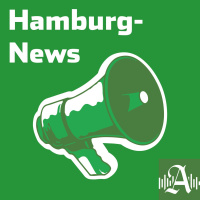 Hamburg-News: Köhlbrandbrücke wird gesperrt