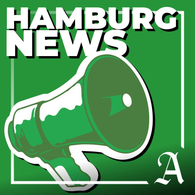 Hamburg News