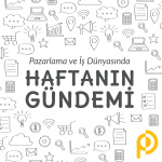 Haftan?n Gündemi - Pazarlamasyon