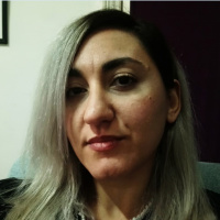 ¿Por qué la depilación femenina se convirtió en un mandato patriarcal?