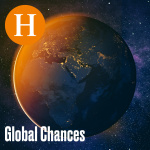 Handelsblatt Global Challenges