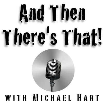 Hart of America, featuring The Michael Hart Show