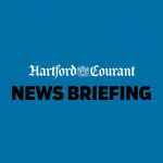 Hartford Courant