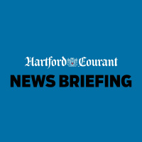 Hartford Courant Daily Briefing 12/21/22