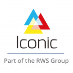 Iconic Translation Machines