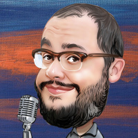 9.30.19. Weekend Wrap Up and Clown Memories with Mom!