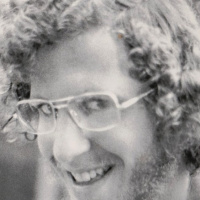 9.10.19. Picking up trash with Ben Polidoro