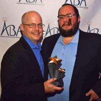 9.20.19. More riffin with St. Richard of Meinrad with special thanks to St. Thomas of St. Louis