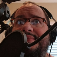 9.18.19. Is this the end? + Superfan Snippet