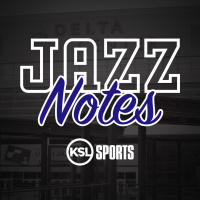 Jazz Preseason: Is Ace Bailey A Superstar In The Making?