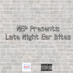 Late Night Ear Bites