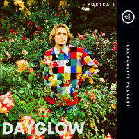 DAYGLOW | Portrait