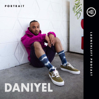DANIYEL | Portrait