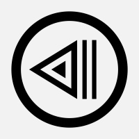 DAWES launches Christian Lee Hutson