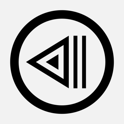 LaunchLeft