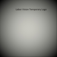 2019 Rhode Island Labor History Society Labor Day Speech featuring Justin Kelley of IUPAT DC 35