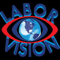 Labor Vision: UFCW 328 Organizing, Celebrate People Not Robots