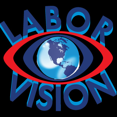 Labor Vision