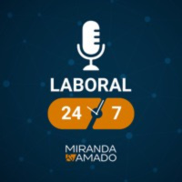 Capítulo 41: Sentencias laborales de mayor impacto en el 2024