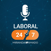 Capítulo 5: Faltas laborales