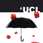 Launch of the UCL Centre for Ethics  Law - Audio