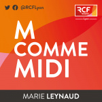 M comme Midi