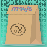 Kaffee – Eine Geschichte von Leid und Genuss, Sklaverei und Freiheit