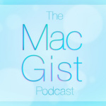 Mac Gist