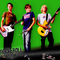 Mainstream quotLooking Outside The Boxquot with Dan Lenard 11/2005 quotWiping That Statement Off The Mapquot