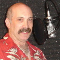 Mainstream quotLooking Outside The Boxquot with Dan Lenard 11/2005 quotWiping That Statement Off The Mapquot