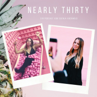 #20 Body Positivity