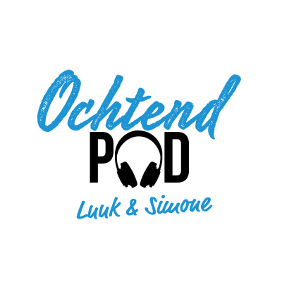 OchtendPod