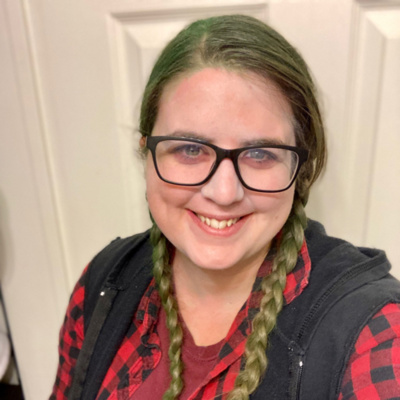 Obsessive Girl Podcast