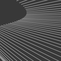 Spotify, Rumble, Carola och Cinemagram