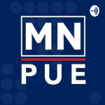 Para empezar el día