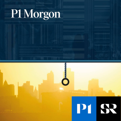 P1-morgon