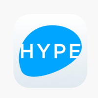 Considerazioni sulla carta Hype - #3