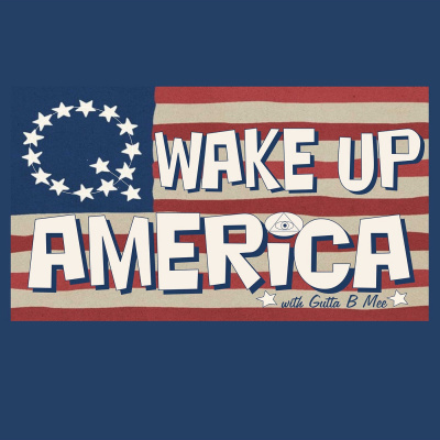 Quake Up America