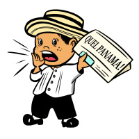 Defensoria sin Ruido