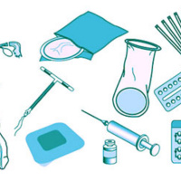 Educacion Sexual en PTY