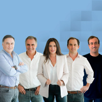Banco Central, la entrevista a Milei en 2017 y Economía Digital