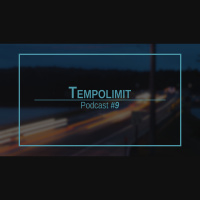 #9 - Tempolimit