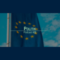 #11 - Politik